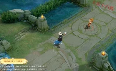 网友热议：王者荣耀中，哪位英雄的声音特效最为震撼响亮？