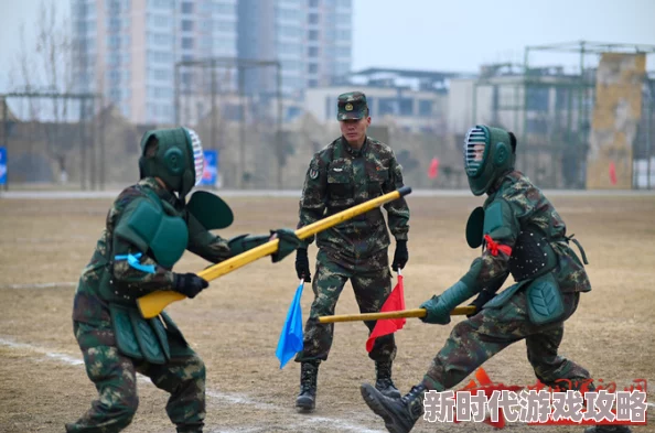 抬起臀嗯啊h军人男男近日,解放军某部举行实战化演练 抬起臀嗯啊h军人男男近日,解放军某部举行实战化演练
