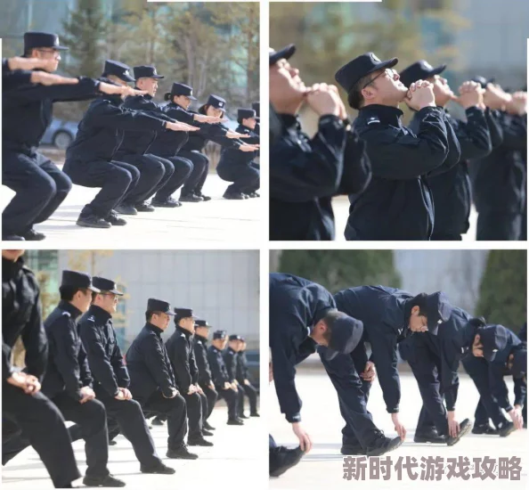 抬起臀嗯啊h军人男男近日,解放军某部举行实战化演练 抬起臀嗯啊h军人男男近日,解放军某部举行实战化演练