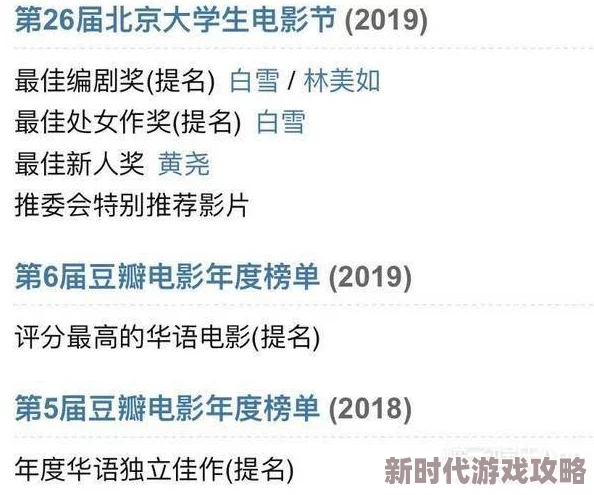 国产成+人+综合+亚洲惊爆信息:最新研究揭示中国成人内容产业迅速崛起背后的市场潜力与社会影响 国产成+人+综合+亚洲惊爆信息:最新研究揭示中国成人内容产业迅速崛起背后的市场潜力与社会影响
