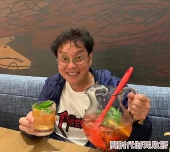 楼下早餐店文字显示不全怎么办？网友热议的解决方法大全！