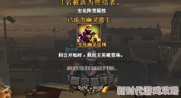 异环战斗机制全面汇总：网友热议，深度解析各类战场策略与评价