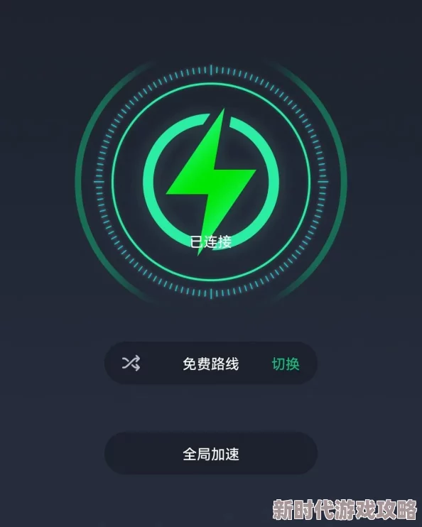 2024年LOL神秘Q版图标大揭秘：网友热议其独特魅力与收藏价值分析