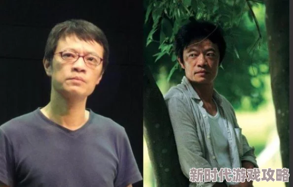 七日世界下载全攻略：详细步骤分享及网友好评下载方式解析