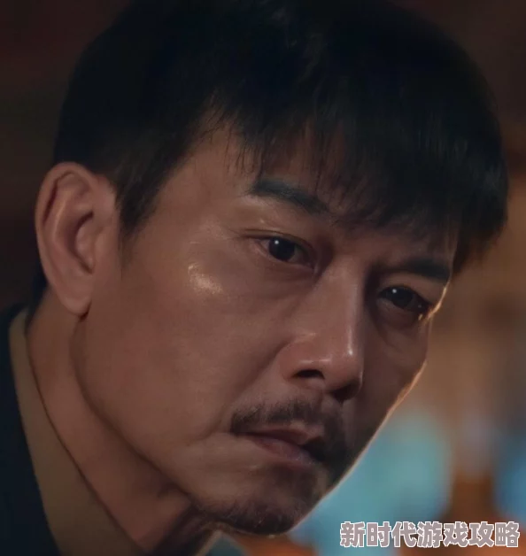 七日世界下载全攻略：详细步骤分享及网友好评下载方式解析