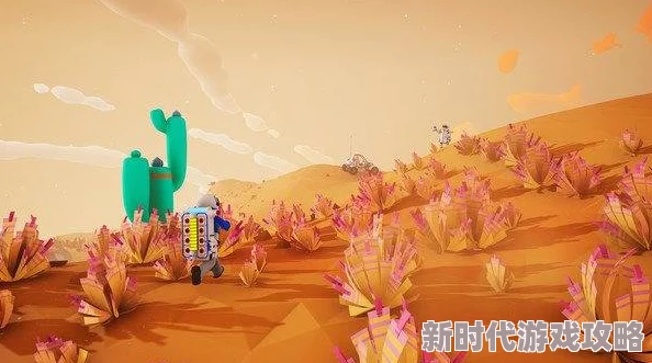 家园异星探险：网友热评猎人角色最强搭配推荐指南