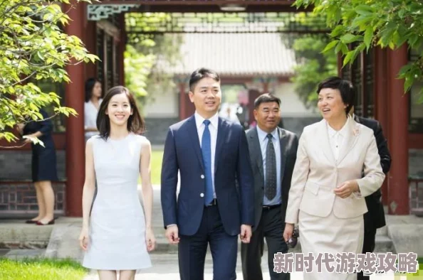 天涯明月刀手游牢狱疑云任务攻略：全面解析如何完成，网友热评实用技巧！