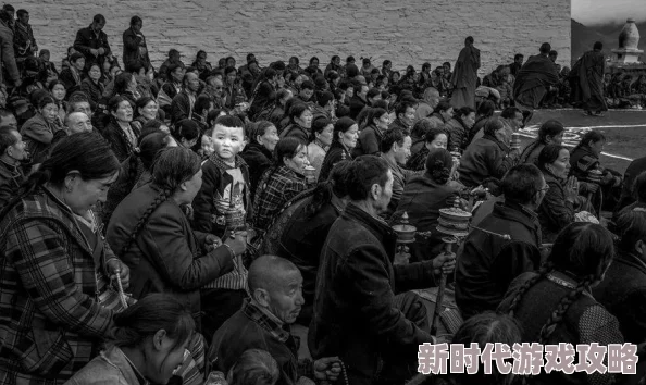 DNF玩家热议：雪山区域中哪个地图数量最多，深度解析与评价