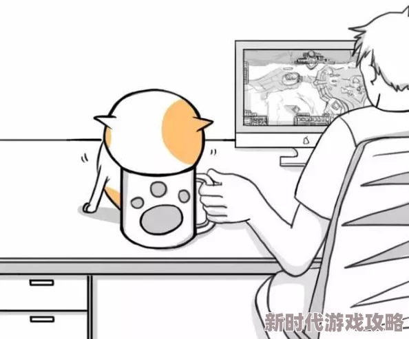 第五人格携手公益：探索儿童孤独症关爱活动玩法，网友热议参与体验与评价