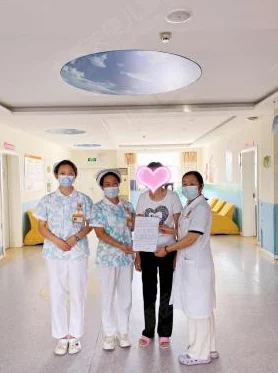 第五人格携手公益：探索儿童孤独症关爱活动玩法，网友热议参与体验与评价