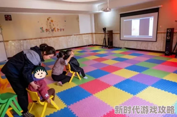 第五人格携手公益：探索儿童孤独症关爱活动玩法，网友热议参与体验与评价
