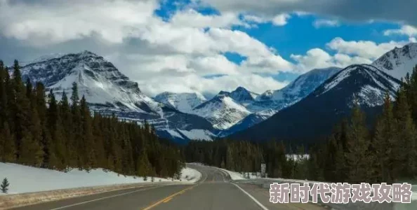 网友热议：怪物猎人冰原中哪位角色颜值更高？深度评价揭晓！