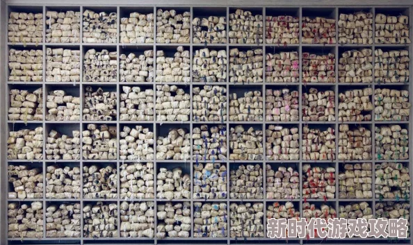 王者荣耀武器工坊深度评测：网友热议，哪个工坊打造的装备更胜一筹？