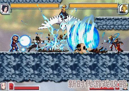 网友热议：死神vs火影3.0版本，哪个角色更胜一筹？全面评价来袭！