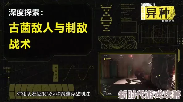 深度探索我的门派天赋：选择与效果全解析，揭秘高手如何精准解密门派天赋选择的关键策略【网友热议】