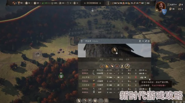 庄园领主税收设定多少为宜？专家与网友热议的税收建议集锦