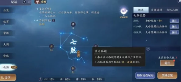 网友热议：揭秘暗喻幻想真结局触发秘籍，全面解析真结局达成条件
