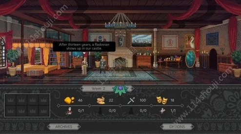 网友热议：揭秘暗喻幻想真结局触发秘籍，全面解析真结局达成条件