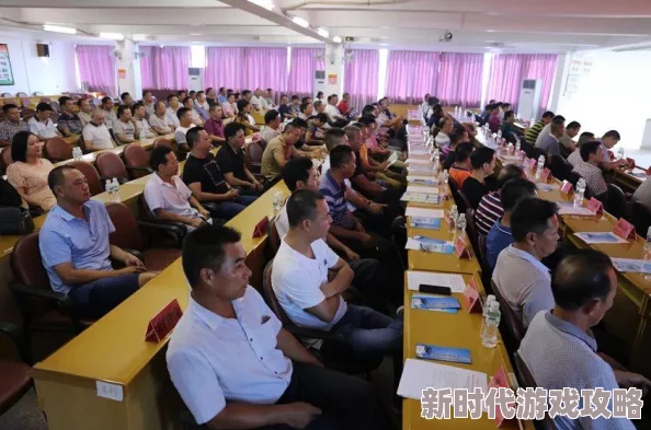 网友热议：DNF游戏中，强化与锻造哪个过程更为繁琐麻烦？