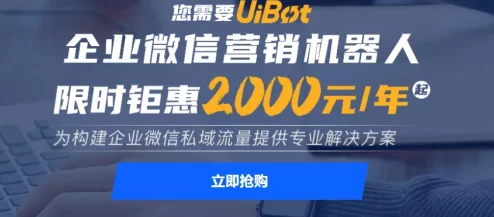 三角洲行动特勤处赚钱秘籍大公开！网友热评高效赚钱攻略