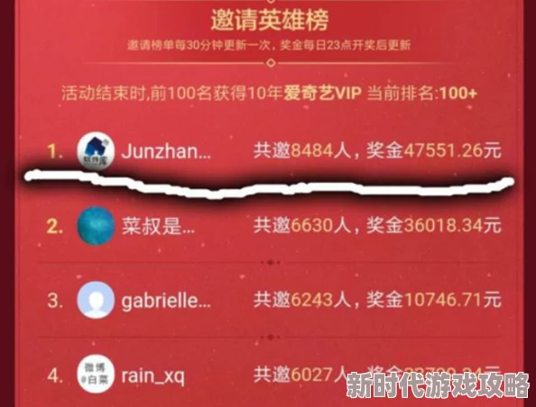 三角洲行动特勤处赚钱秘籍大公开！网友热评高效赚钱攻略