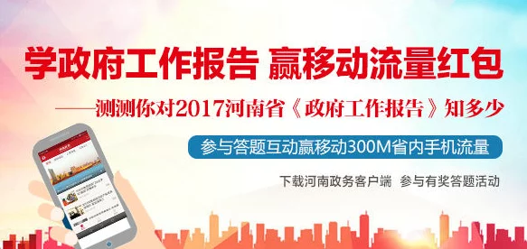 三角洲行动特勤处赚钱秘籍大公开！网友热评高效赚钱攻略