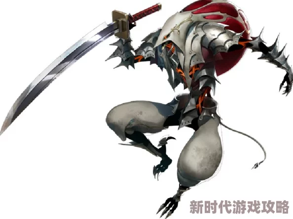 《暗喻幻想 ReFantazio》格斗家阿基态特点及技能全解析，网友热议其实战表现与独特魅力