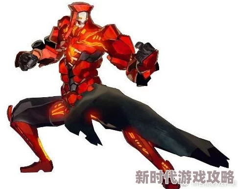 《暗喻幻想ReFantazio》狂战士阿基态特点及技能全解析，网友热议其实战表现