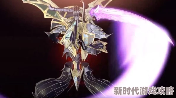 《暗喻幻想ReFantazio》狂战士阿基态特点及技能全解析，网友热议其实战表现