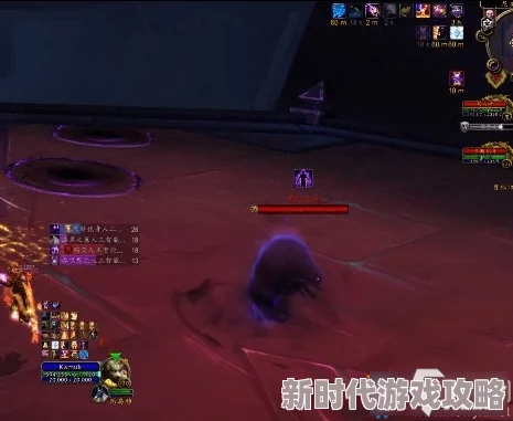 玛法攻略大揭秘：尸王争夺战必胜策略来袭，网友热评实战指南！