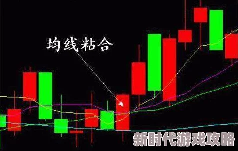 网友热议：艾尔登法环中削韧与僵直机制，哪个在实战中更为强势？