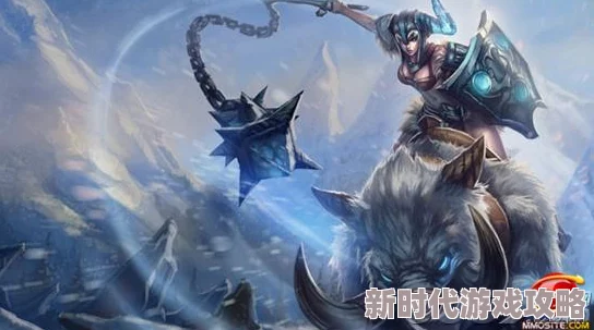 网友热议：魔兽争霸与英雄联盟，哪款游戏更好用更受欢迎？