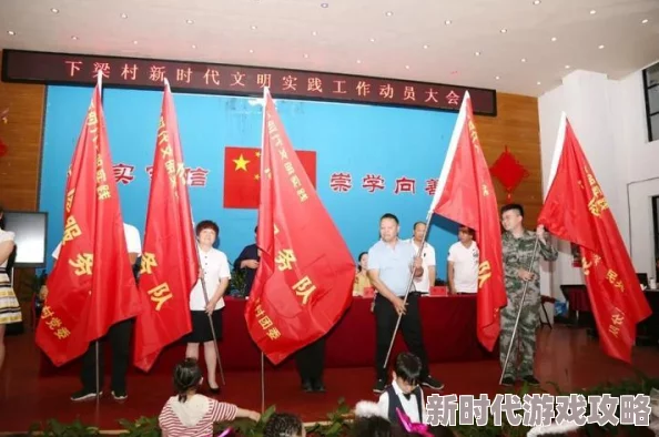 文明6新手必看：精选入门教程推荐，网友热议哪款最适合新手上路指南
