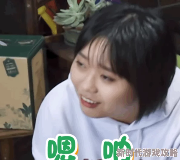 2024超火双人游戏大盘点！2-4人必玩，网友力荐的超好玩双人游戏精选