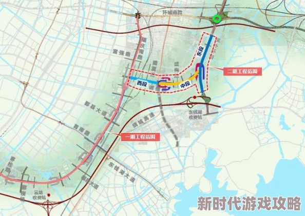 2024网友热荐耐玩城市建设游戏合集，高自由度模拟建造手游下载分享及评价精选