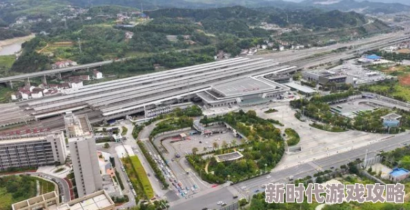 2024网友热荐耐玩城市建设游戏合集，高自由度模拟建造手游下载分享及评价精选