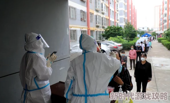 网友热议：守护庄园下载及预约渠道全攻略分享与评价汇总