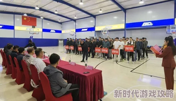 2024年热门推荐：网友力荐的免费篮球手游合集，哪些是你的菜？