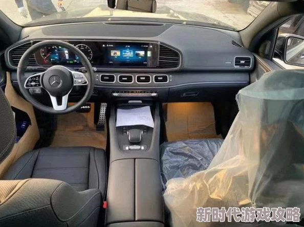 2024年女性养成类游戏精选：网友力荐，玩不腻的经典与新品一览！