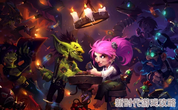 网友热评：咒术回战幻影夜行最新版下载地址全集分享，揭秘官方正规下载渠道在哪里？