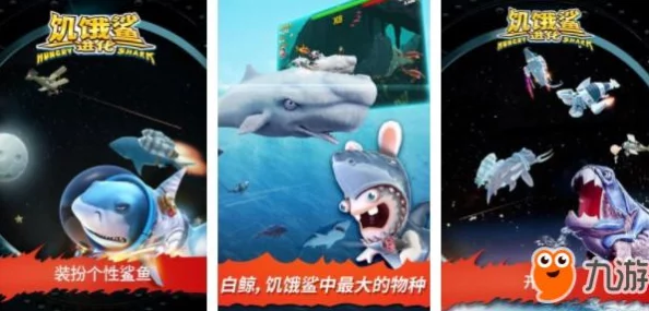 2024热门免费单机游戏下载指南：网友力荐的单机手游排行榜TOP榜评