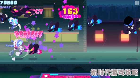 2024高人气音乐节奏游戏合集：网友热评的有趣音乐节奏游戏大盘点