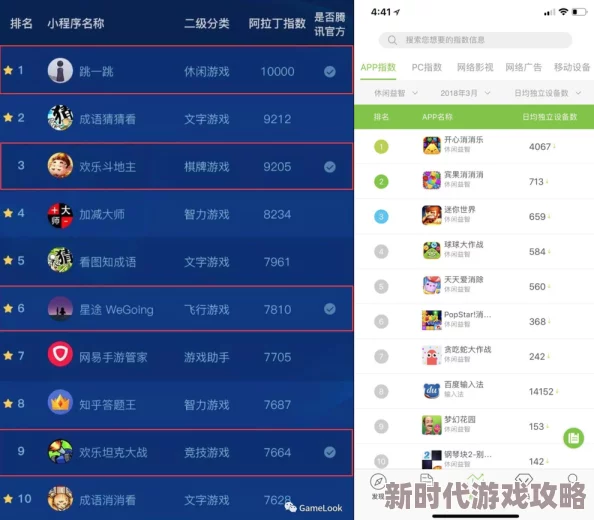 2024年没网也能畅玩！网友热评单机游戏TOP10排名及推荐
