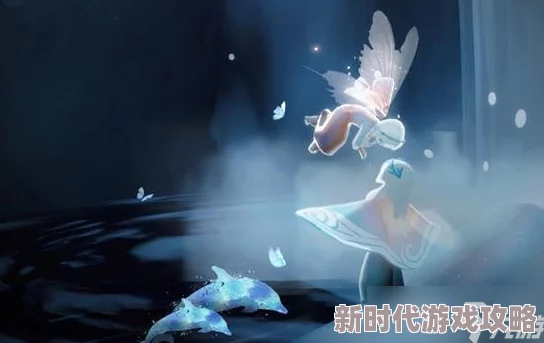 网友热议：光遇PC电脑端即将上线，具体上线时间引猜想与期待！