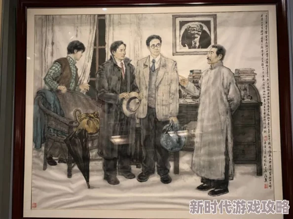 2024热门免费模拟火车手游下载推荐：网友力荐的模拟火车游戏大全精选