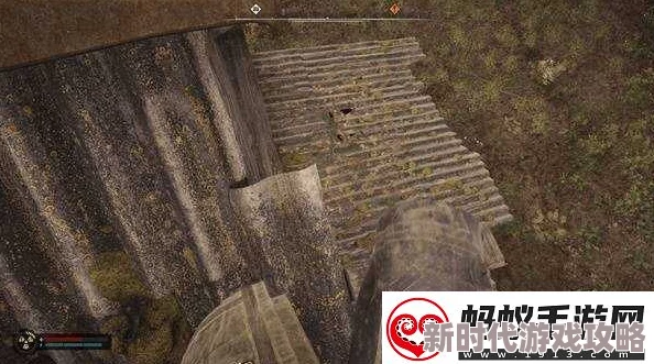 潜行者2切尔诺贝利之心全储藏点位置详解与寻找攻略 网友热评版