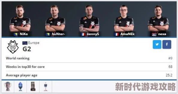 网友热议：全面攻略解析，如何达成《风流公子》全结局的完美指南