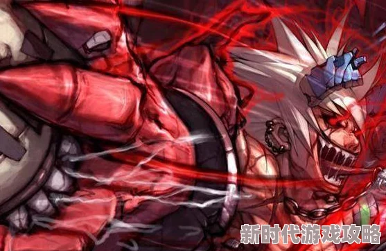 网友热议：狂战DNF角色哪款装扮最炫酷？分享你的审美评价！