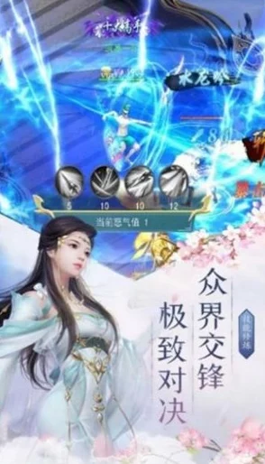 2024年网友热评：免费古风换装游戏精选，流行换装手游下载推荐大全