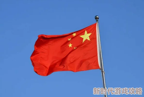 2024年网友热评：经典安卓苹果互通游戏大全，跨平台畅玩无界限推荐